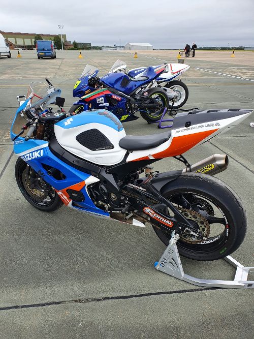 GSXR 1.jpg